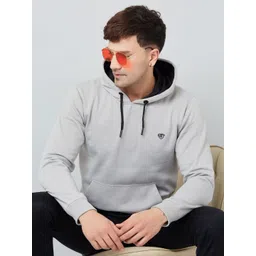 AAITHAN Men Hooded Sweatshirt-picture-38