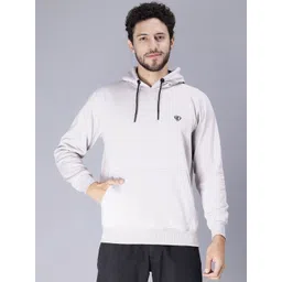 AAITHAN Men Hooded Sweatshirt-picture-26