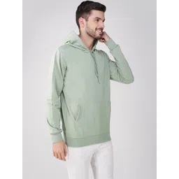 AAITHAN Men Hooded Sweatshirt-picture-17