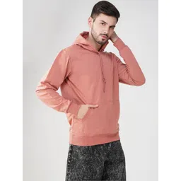 AAITHAN Men Hooded Sweatshirt-picture-32
