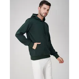 AAITHAN Men Hooded Sweatshirt-picture-22