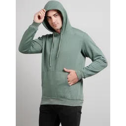 AAITHAN Men Hooded Sweatshirt-picture-33
