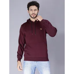 AAITHAN Men Sweatshirt-picture-16