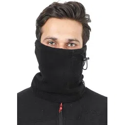 aakaashh Men Solid Bandana-picture-23