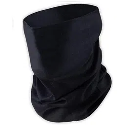 aakaashh Men Solid Bandana-picture-19