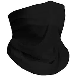 aakaashh Men Solid Bandana-picture-34