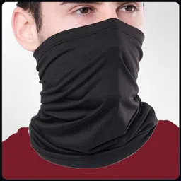 Men Solid Bandana-image-31