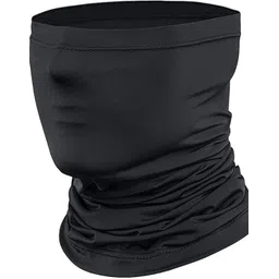 aakaashh Men Solid Bandana image 3