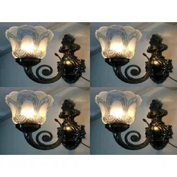 aamivi Uplight Wall Lamp Without Bulb-picture-14