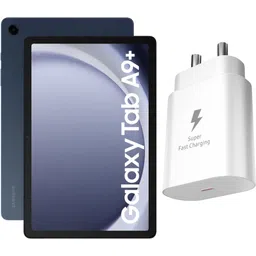 AAMS 25 W Quick Charge 3.1 A Wall Charger for Mobile-image-17