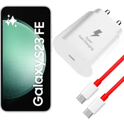 AAMS 25 W Supercharge 3 A Wall Charger for Mobile with Detachable Cable-image-7