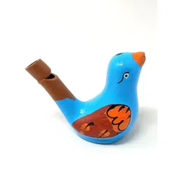 A&A Kreative Box Flying Toy Activity Toys and Games-picture-10