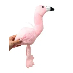 A&A Kreative Box Flying Toy Activity Toys and Games-picture-10