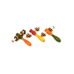 A&A Kreative Box Gaming Accessory Activity Toys and Games-picture-24