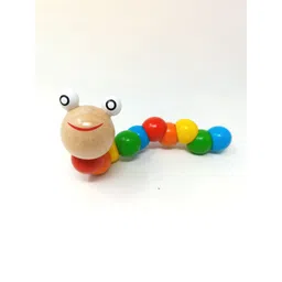 A&A Kreative Box Gaming Accessory Activity Toys and Games-picture-19