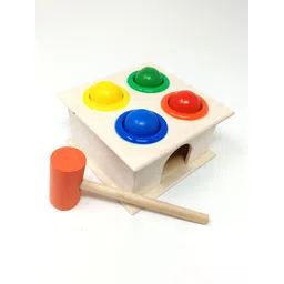 A&A Kreative Box Kids Board Game Activity Toys and Games-picture-40