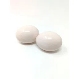 A&A Kreative Box Kids Set of 2 Gaming Accessory Activity Toys and Games-picture-31