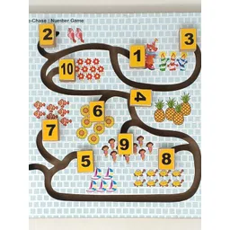A&A Kreative Box Puzzles Activity Toys and Games-picture-21