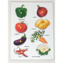 A&A Kreative Box Puzzles Activity Toys and Games-picture-50