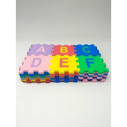 A&A Kreative Box Puzzles Activity Toys and Games-picture-20