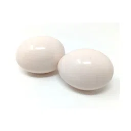 A&A Kreative Box Wooden Pretend Play Eggs (Set of 2 )-picture-22