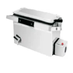 Aar Kay 12x6x5.5 inch SS Electric Instrument Sterilizer-picture-42