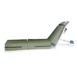 Aar Kay 72x36x7 inch Motorized Backrest Recliner Bed-picture-16