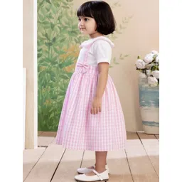 Aarika Dress-picture-18