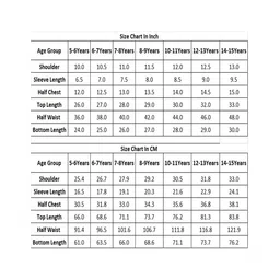 Aarika Half Sleeves Tropical Theme Printed Frock Style Swimsuit - Purple & Black image 2