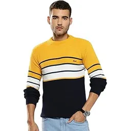 aarika Men Sweater-picture-49