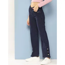 Aarika Women Jeans-picture-11