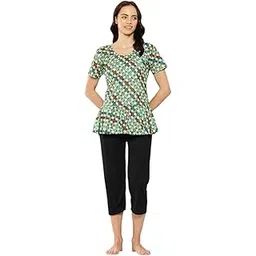 aarika Women's Contemporary Regular One Piece Swimsuit-picture-53