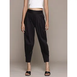 aarke Ritu Kumar Dhoti Pants-picture-55