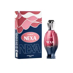 AARON Nexa Long Lasting Perfume - 50 ml-picture-39