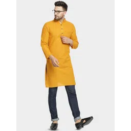 Aarsha Men Kurta-picture-36