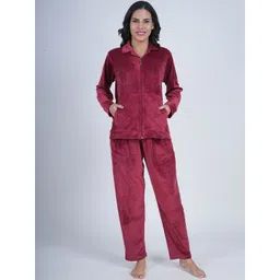 Aartej Women Night suit-picture-25