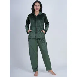 Aartej Women Night suit-picture-10