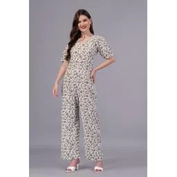 aarti fashion Printed Women Jumpsuit-picture-14