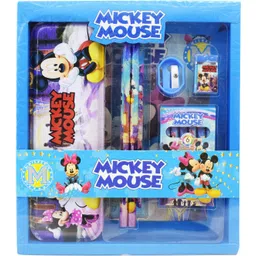 aarvi School Set-picture-37