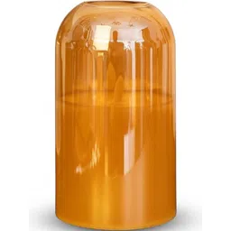 AARVI DECOR STUDIO Gold-Toned Tea Light Candle-picture-31