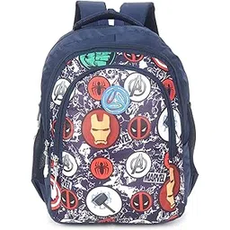 aashiya trades School Backpack Girls Bookbag Set Student Laptop Backpack College going bag - school bag for boys 5 years to 10 years-picture-25