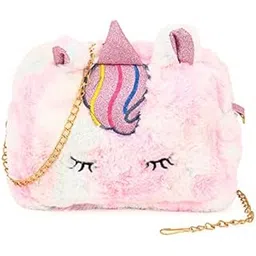 aashiya trades unisex-child Utility Blue-picture-40