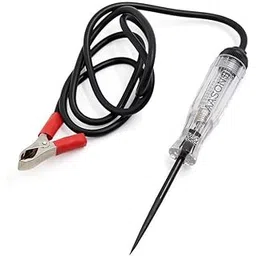 AASONS Auto Test Pencil Light Automotive, Circuit Tester, DC 6v-24v Led, Auto Voltage Electric Battery Testing Pen Probe, Repair Tool For Car Truck Motorcycle | Accurate Low-Voltage Fault Testing-picture-34