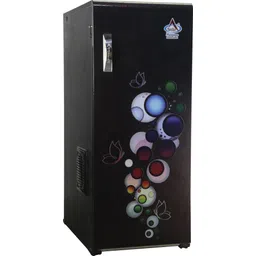 Premium Fully Automatic Atta Chakki, Domestic gharghanti machine specially for masala and grains grinding ( 2 in 1 ) Atta Maker with Stand Premium Accessories Black Coloured Bubble Flourmill-image-4