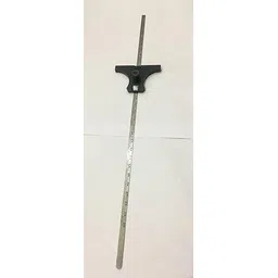 aastha tools Depth Gauge 12" INCH 300 MM Height Gauge-picture-26