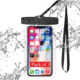 aavjo Pouch for All Mobile upto 6 inch-picture-15