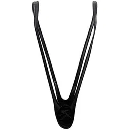 aayan baby Men's Microfiber Solid Monokini Underwear Brief - ML-07686 (in, Alpha, 2XL, Regular, Black)-picture-33