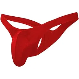 aayan baby Men’s Thong Underwear – Sleek, Comfortable, and Lightweight Everyday Innerwear - 07005-picture-40