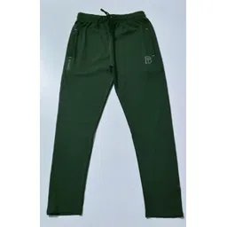 aayat fashion zone Men Pyjama-picture-29