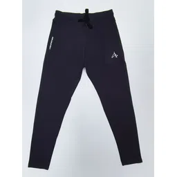 aayat fashion zone Men Pyjama-picture-21